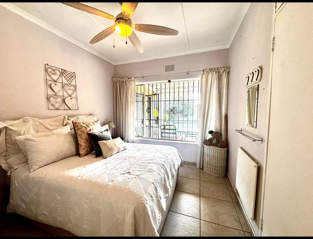 3 BEDROOM HOUSE FOR SALE IN BUURENDAL
